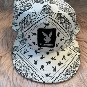 Brand new with tags. PLAYBOY. 🖤✨